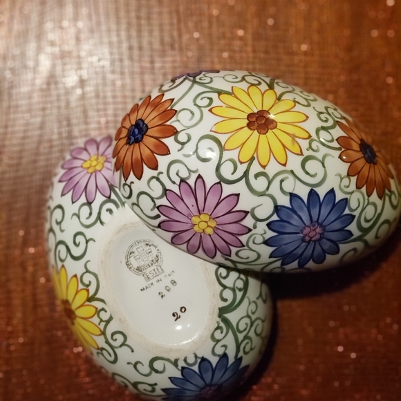 Home Decor - Picture 4 of 7